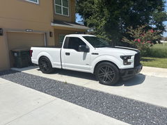 Review picture