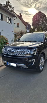 Frank review photo