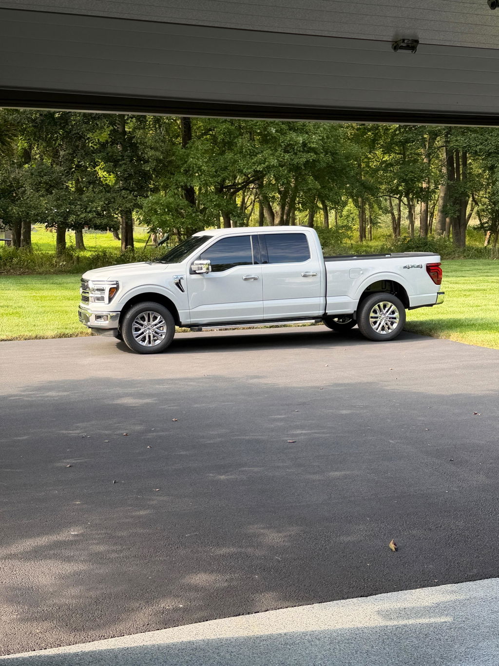 24-26 F-150 3.5L Ecoboost MPT Dyno Tested Tune (+Optional Tuner)