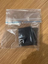 A review photo
