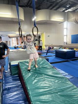Abbey Ankers review photo