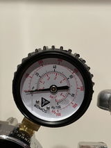 bradley hambrick review photo
