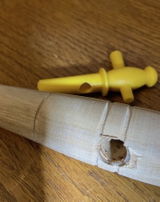 Bryan S review photo