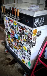 Valued Customer review photo