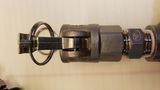 Blake Umphress review photo