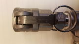 Blake Umphress review photo