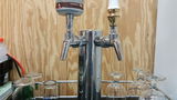 chris weddington review photo