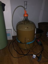 Gregory Butner review photo