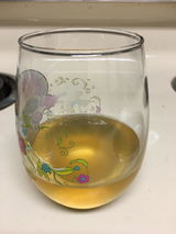 Valued Customer review photo
