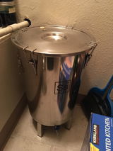 Valued Customer review photo