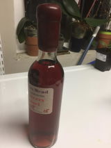 Steven Franks review photo
