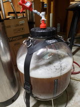 Steven Lobaugh review photo
