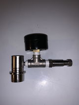 William George review photo