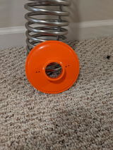 Mattox Beckman review photo