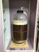 Andrew Bretz review photo