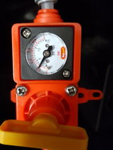 Daniel E Mitchell review photo