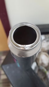 Blake Umphress review photo