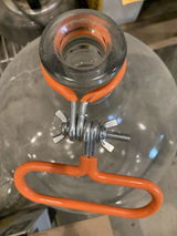 Clayton Boyer review photo
