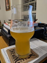Jesse Velez Burgos review photo