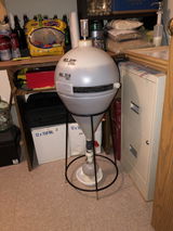 Gary Gary review photo