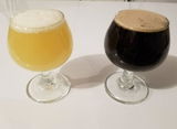 joseph halat review photo