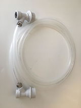 Gary Gammel review photo