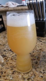 Greg Beaner review photo