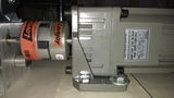 Eric Larson review photo