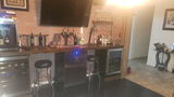 Valued Customer review photo
