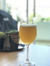 Romulo Barbieri review photo