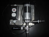 Bart Randazzo review photo