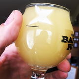 John Shaw review photo