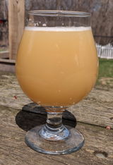 Mike Hendricks review photo