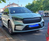 Florent CARTRY review photo