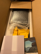 Peter Urgas review photo
