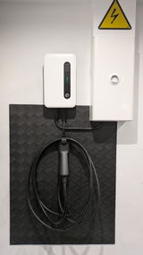 J.G. review photo
