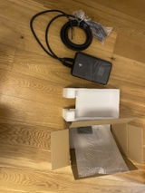 Christophe H. review photo