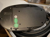 Karlis Otisons review photo