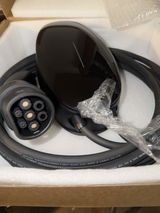 Karlis Otisons review photo