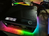Eduardo Centeno review photo