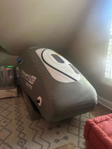 Karin D. review photo