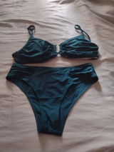 Leda review photo