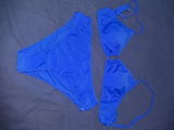 Vilma review photo