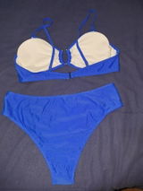 Vilma review photo