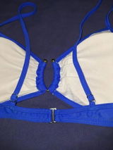 Vilma review photo