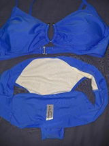 Vilma review photo