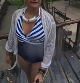 Rosana review photo