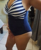 Eunice review photo