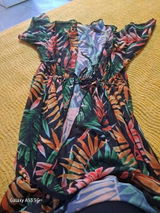 Denise review photo