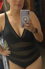Paola review photo